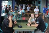 2024 TF200 Blue Crab Lunch Run (1088).JPG