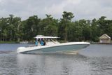 2024 05 04 Tickfaw 200 Saturday on Rivers (1006).JPG