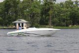 2024 05 04 Tickfaw 200 Saturday on Rivers (1081).JPG