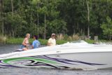 2024 05 04 Tickfaw 200 Saturday on Rivers (1082).JPG