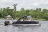 2024 05 04 Tickfaw 200 Saturday on Rivers (1084).JPG