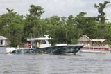2024 05 04 Tickfaw 200 Saturday on Rivers (1097).JPG