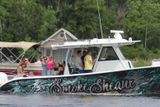 2024 05 04 Tickfaw 200 Saturday on Rivers (1098).JPG