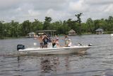 2024 05 04 Tickfaw 200 Saturday on Rivers (1100).JPG