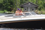 2024 05 04 Tickfaw 200 Saturday on Rivers (1139).JPG