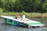 2024 05 04 Tickfaw 200 Saturday on Rivers (1214).JPG