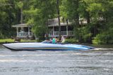 2024 05 04 Tickfaw 200 Saturday on Rivers (1273).JPG