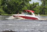 2024 05 04 Tickfaw 200 Saturday on Rivers (1339).JPG
