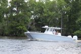 2024 05 04 Tickfaw 200 Saturday on Rivers (1340).JPG