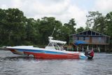 2024 05 04 Tickfaw 200 Saturday on Rivers (1343).JPG