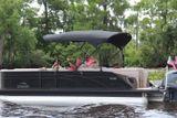 2024 05 04 Tickfaw 200 Saturday on Rivers (1345).JPG