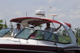 2024 05 04 Tickfaw 200 Saturday on Rivers (1428).JPG