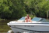 2024 05 04 Tickfaw 200 Saturday on Rivers (1429).JPG