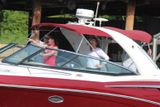 2024 05 04 Tickfaw 200 Saturday on Rivers (1574).JPG