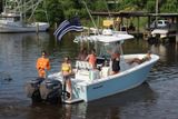 2024 05 04 Tickfaw 200 Saturday on Rivers (1581).JPG
