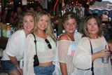 2024 05 04 Tickfaw 200 Saturday Night at Fun House (1005).JPG