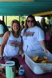 2024 06 08 Firemans Poker Run (1063).JPG