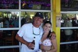 2024 06 08 Firemans Poker Run (1242).JPG