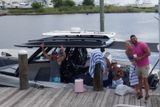 2024 07 18 Horn Island Run Thursday (1010).JPG