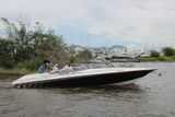 2024 07 19 Horn Island Run Friday (1022).JPG