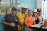 2024 07 19 Horn Island Run Friday (1063).JPG