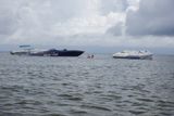 2024 07 20 Horn Island Run Saturday (1071).JPG