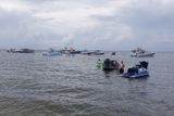 2024 07 20 Horn Island Run Saturday (1155).JPG