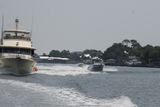 2024 08 09 Emerald Coast Poker Run Friday (1026).JPG