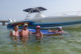 2024 08 09 Emerald Coast Poker Run Friday (1066).JPG