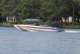 2024 0810 Emerald Coast Poker Run Saturday (1043).JPG