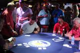 2024 08 10 Emerald Coast Poker Run Sat Night (1094).JPG