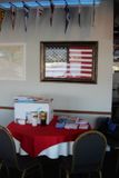 2024 09 14 Patriot Fun Run (1001).JPG