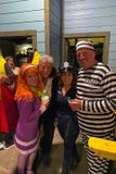 2024 10 18 GCoffshore Halloween Sleep Out (1011).JPEG