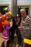 2024 10 18 GCoffshore Halloween Sleep Out (1012).JPEG