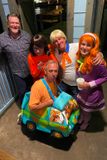 2024 10 18 GCoffshore Halloween Sleep Out (1014).JPEG