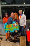 2024 10 18 GCoffshore Halloween Sleep Out (1017).JPEG
