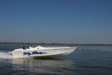 2024 10 26 GCOffshore Bay St Louis Lunch run (1052).JPG