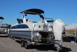2025 02 01 New Orleans Boat & RV Show (1050).JPG