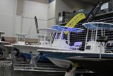 2025 02 01 New Orleans Boat & RV Show (1055).JPG