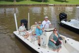 2025 04 26 Amite 100 (1001).JPG