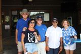 2025 04 26 Amite 100 (1048).JPG