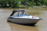 2025 04 26 Amite 100 (1054).JPG