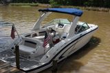 2025 04 26 Amite 100 (1066).JPG