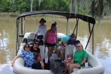 2025 04 26 Amite 100 (1083).JPG