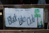 2025 04 26 Amite 100 (1119).JPG