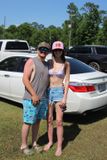 2025 04 26 Amite 100 (1124).JPG