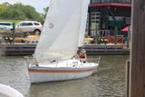 2025 04 27 GCO Annual Boat Rally (1040).JPG