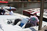 2025 04 27 GCO Annual Boat Rally (1061).JPG