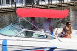 2025 04 27 GCO Annual Boat Rally (1079).JPG