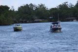2025 05 01 Tickfaw 200 Thursday (1117).JPG